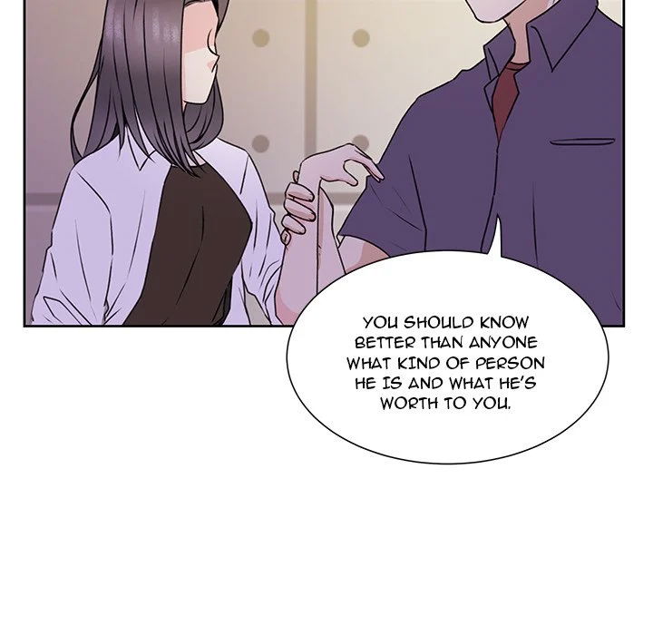 you8217re-no-good-chap-33-64