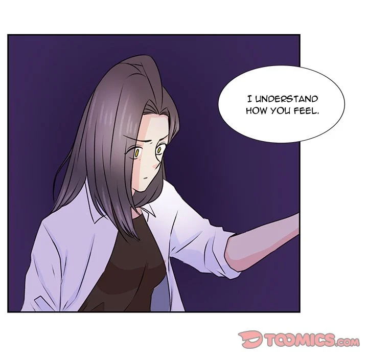 you8217re-no-good-chap-33-65