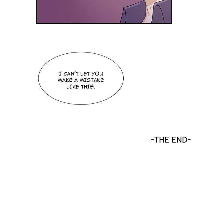 you8217re-no-good-chap-33-68