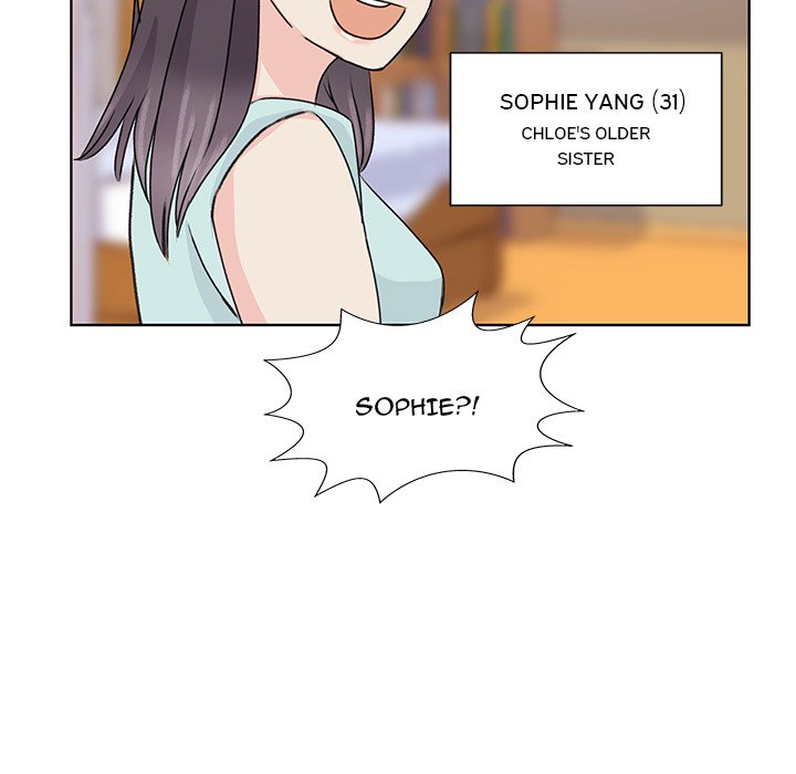 you8217re-no-good-chap-33-72