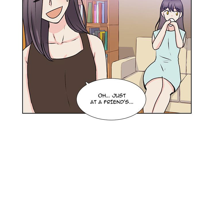 you8217re-no-good-chap-33-76