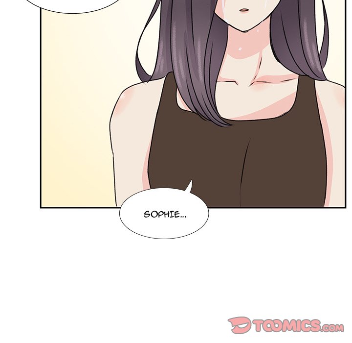 you8217re-no-good-chap-33-89