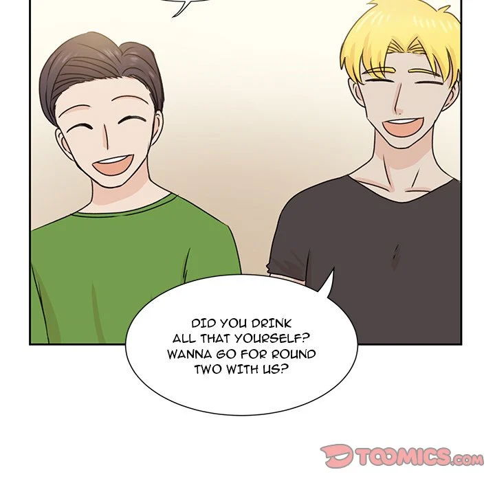 you8217re-no-good-chap-33-9