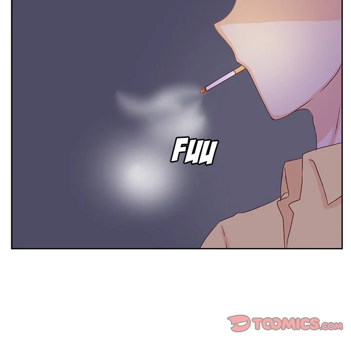 you8217re-no-good-chap-34-17