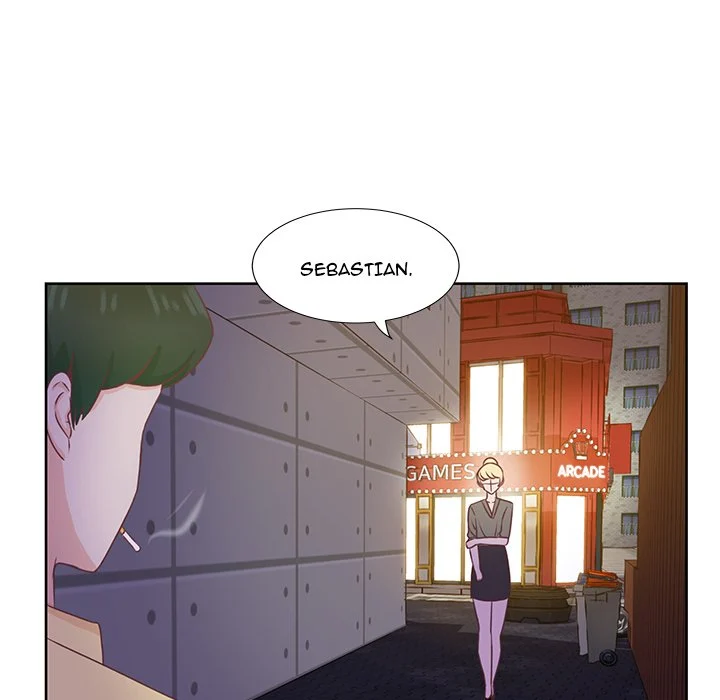 you8217re-no-good-chap-34-18