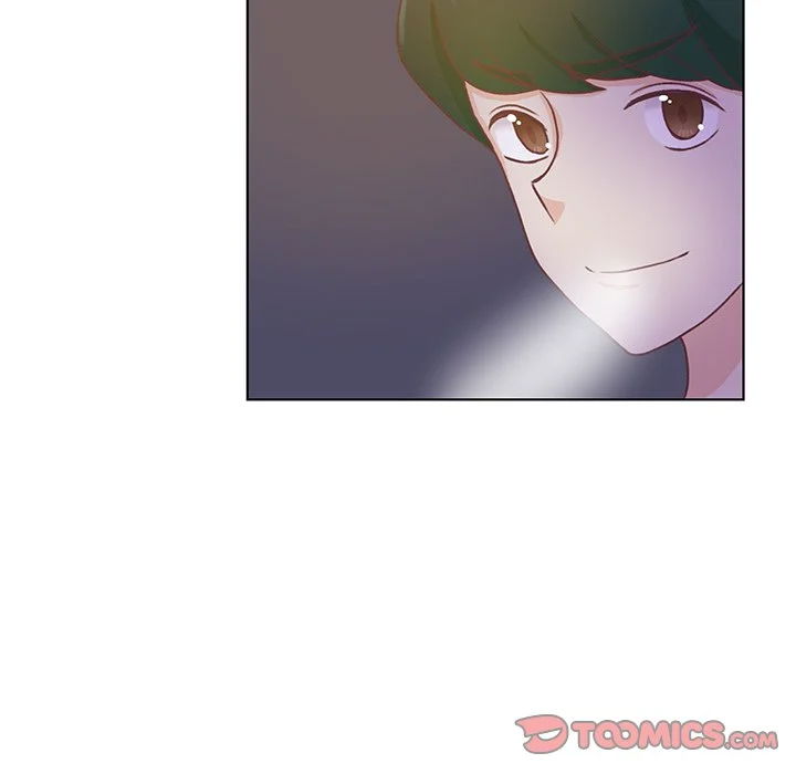 you8217re-no-good-chap-34-21