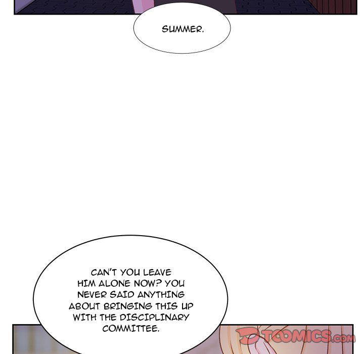 you8217re-no-good-chap-34-23