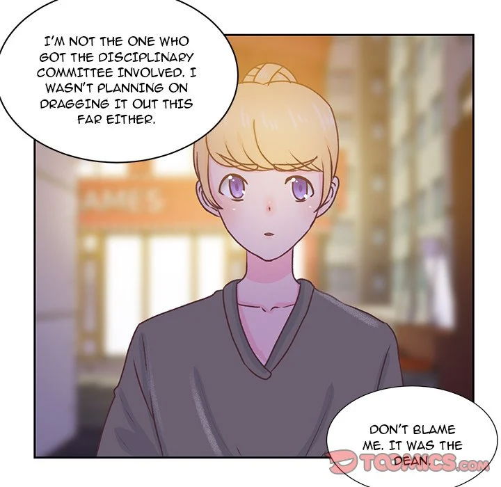 you8217re-no-good-chap-34-25