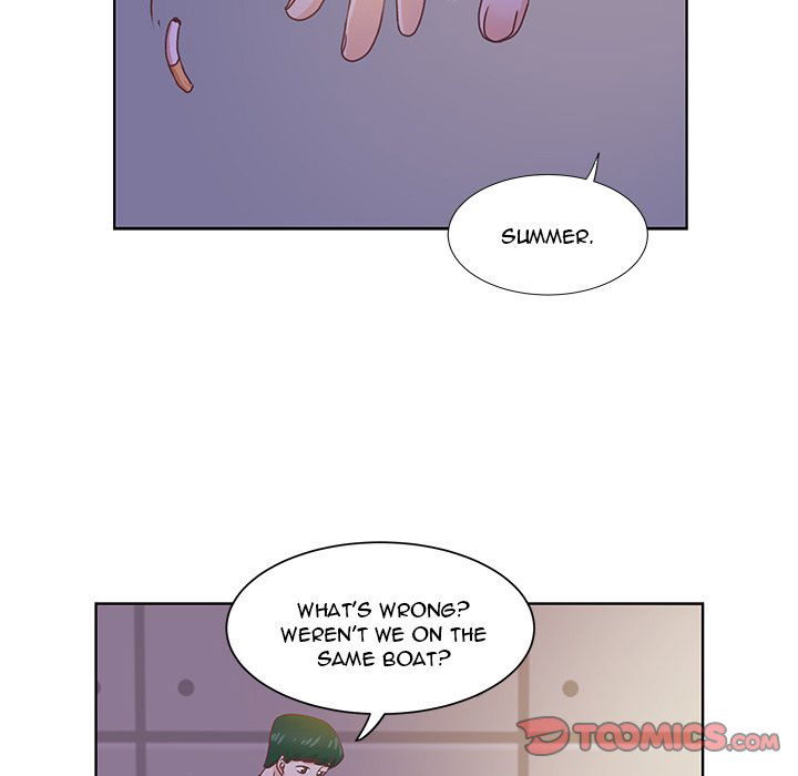 you8217re-no-good-chap-34-27