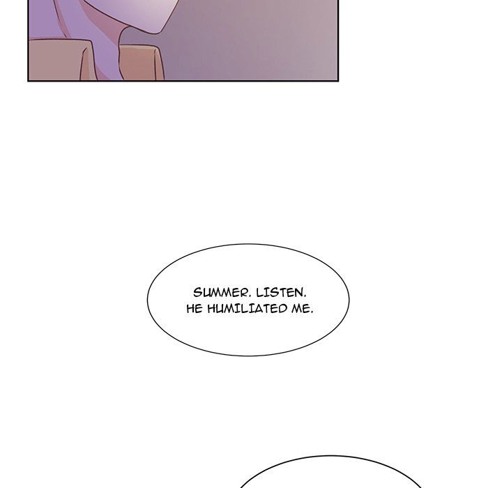 you8217re-no-good-chap-34-30