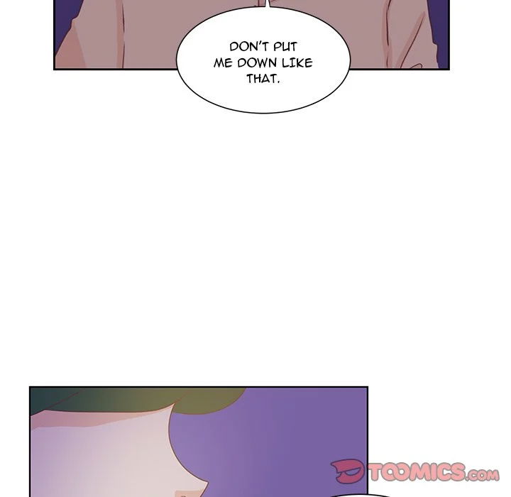 you8217re-no-good-chap-34-37