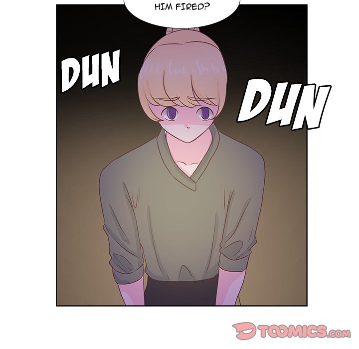 you8217re-no-good-chap-34-39