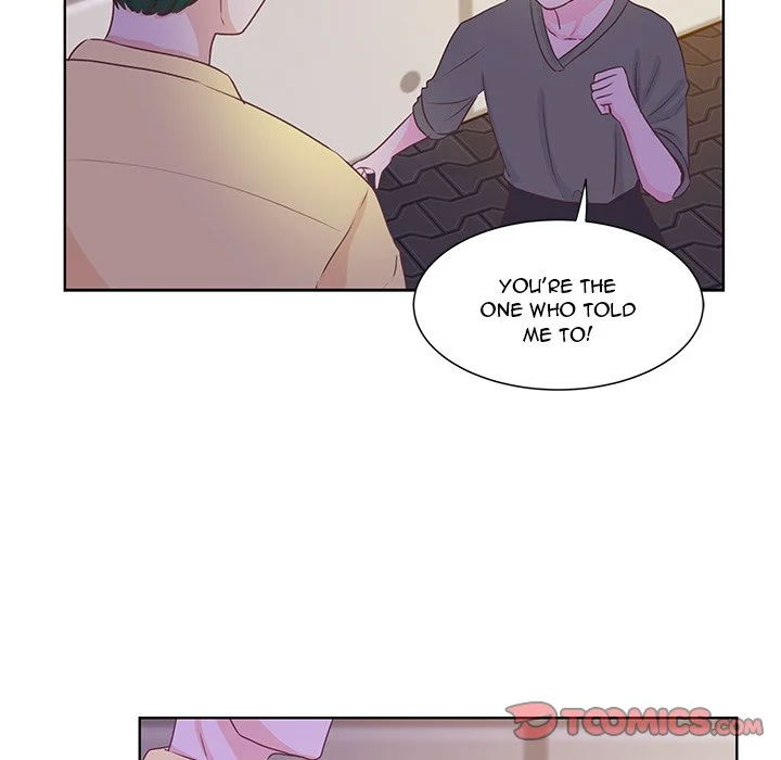 you8217re-no-good-chap-34-41