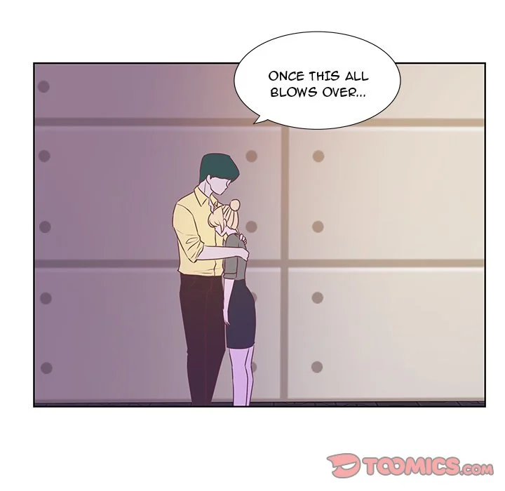 you8217re-no-good-chap-34-43