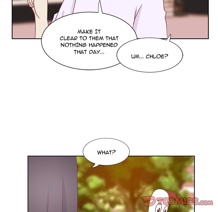 you8217re-no-good-chap-34-51