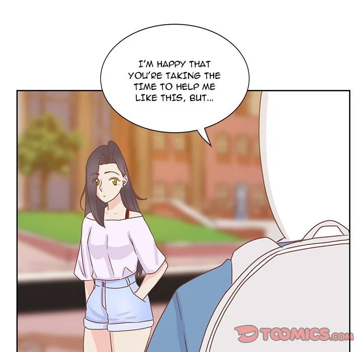 you8217re-no-good-chap-34-53