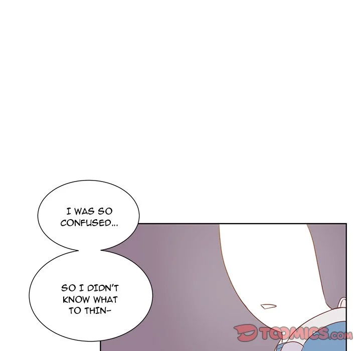 you8217re-no-good-chap-34-57