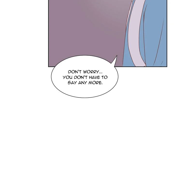 you8217re-no-good-chap-34-58