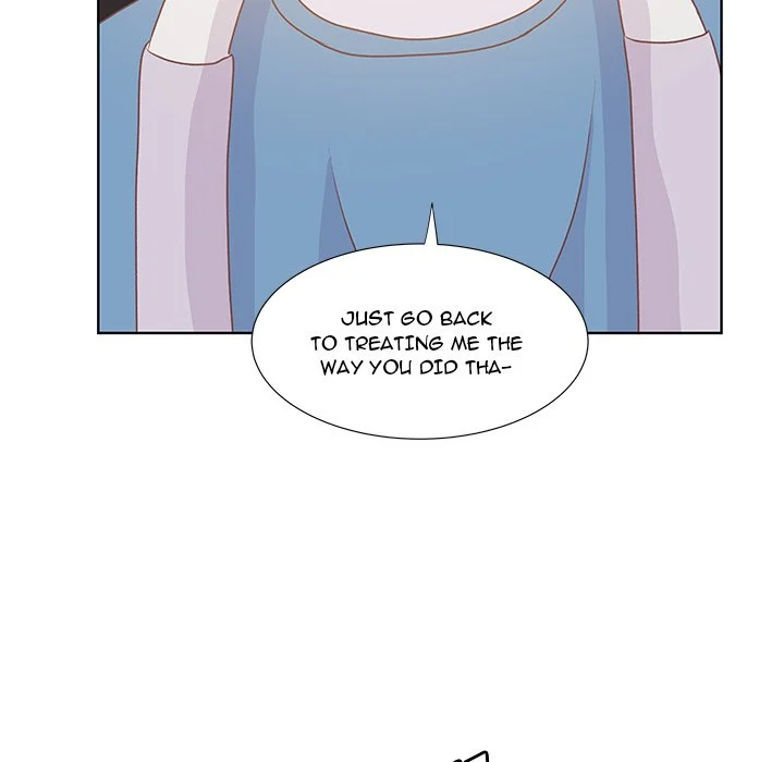 you8217re-no-good-chap-34-66