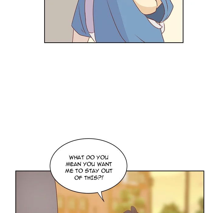 you8217re-no-good-chap-34-70