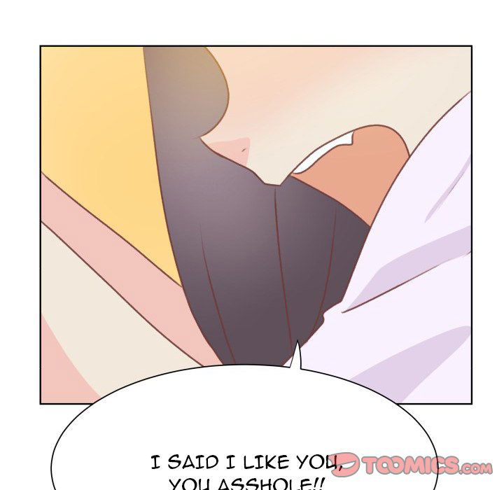 you8217re-no-good-chap-34-79