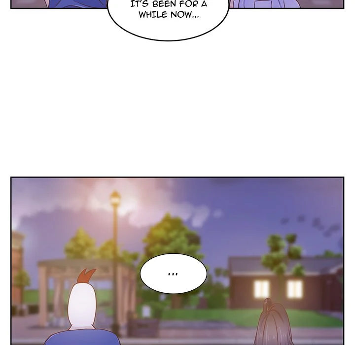 you8217re-no-good-chap-35-10