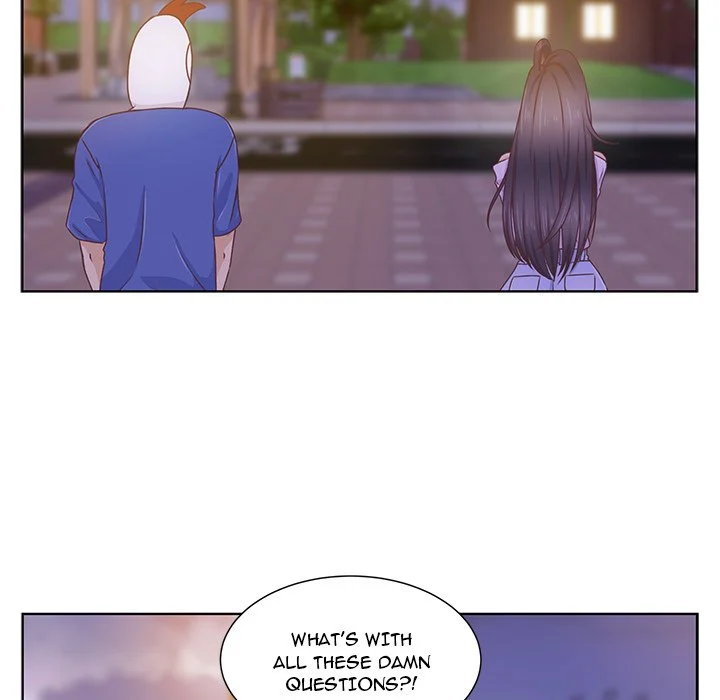 you8217re-no-good-chap-35-12