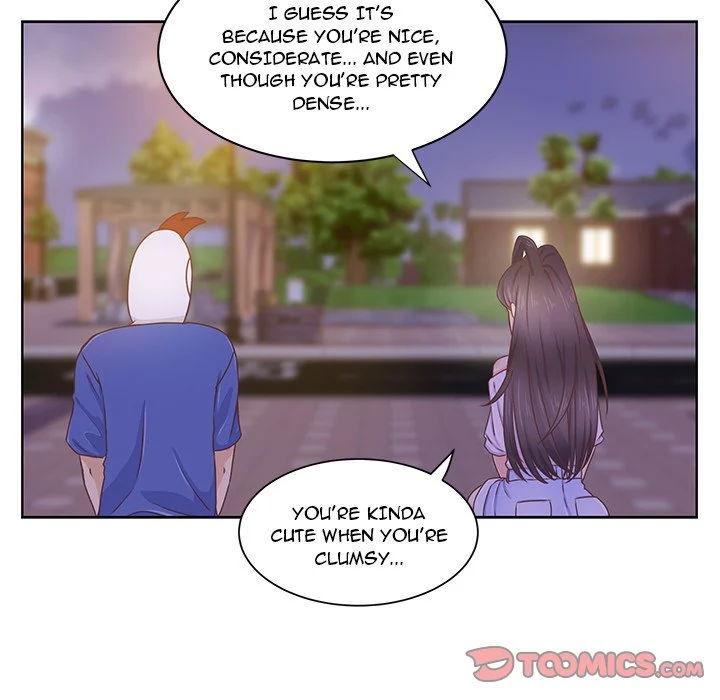 you8217re-no-good-chap-35-15