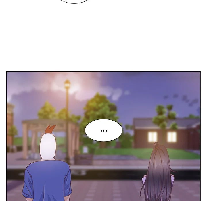 you8217re-no-good-chap-35-18