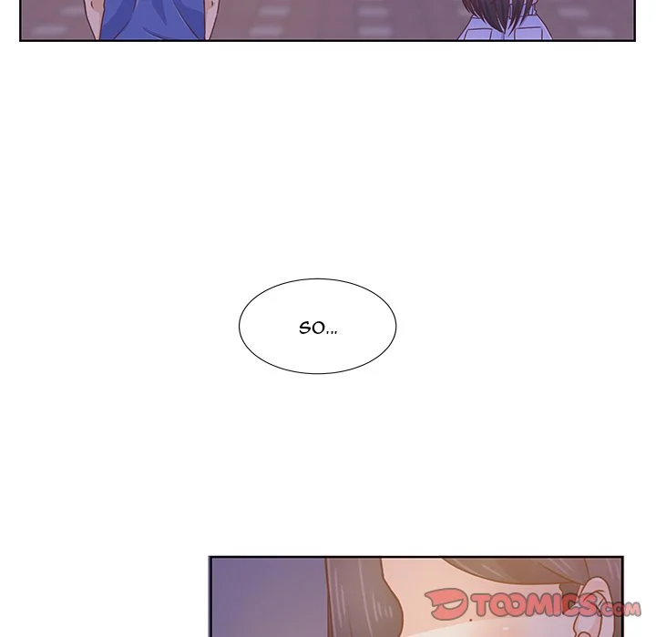 you8217re-no-good-chap-35-19