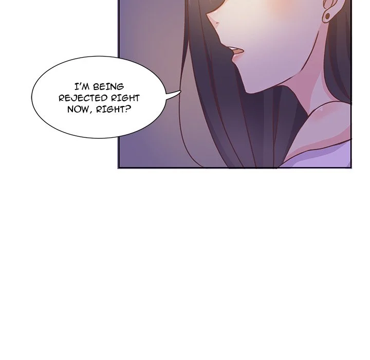 you8217re-no-good-chap-35-20