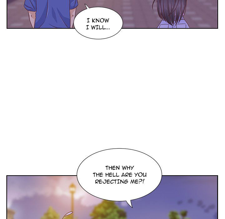 you8217re-no-good-chap-35-24