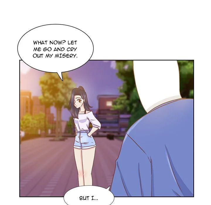 you8217re-no-good-chap-35-32