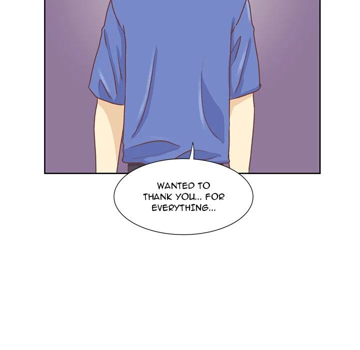 you8217re-no-good-chap-35-34