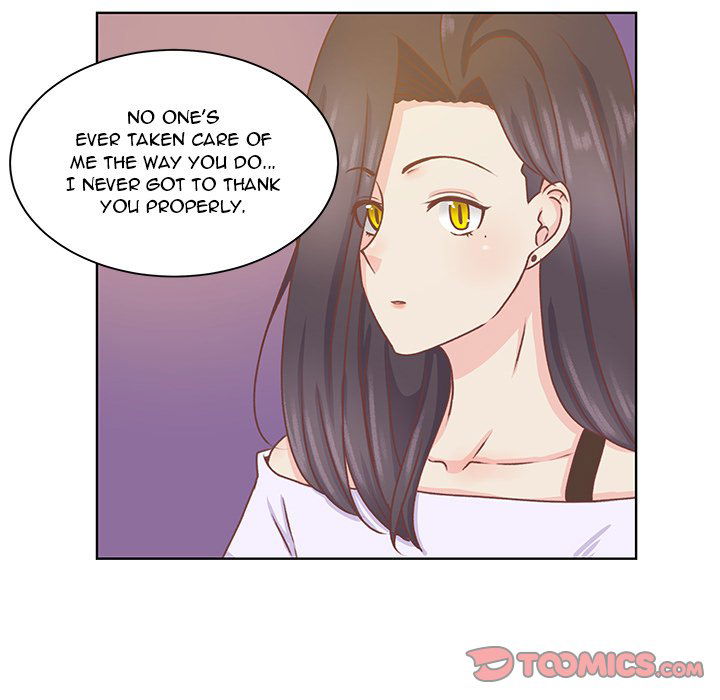 you8217re-no-good-chap-35-35