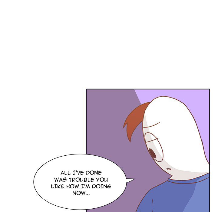 you8217re-no-good-chap-35-36