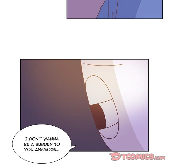 you8217re-no-good-chap-35-37