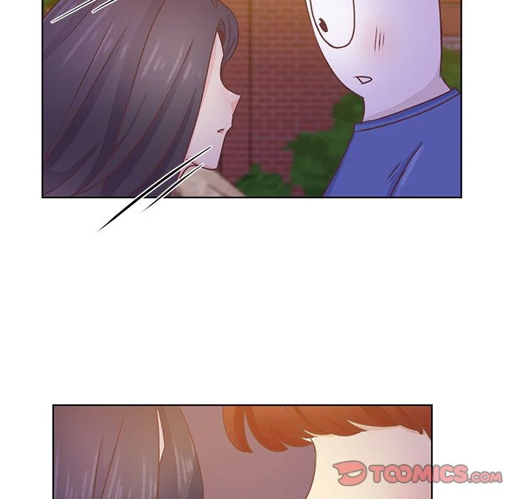 you8217re-no-good-chap-35-39