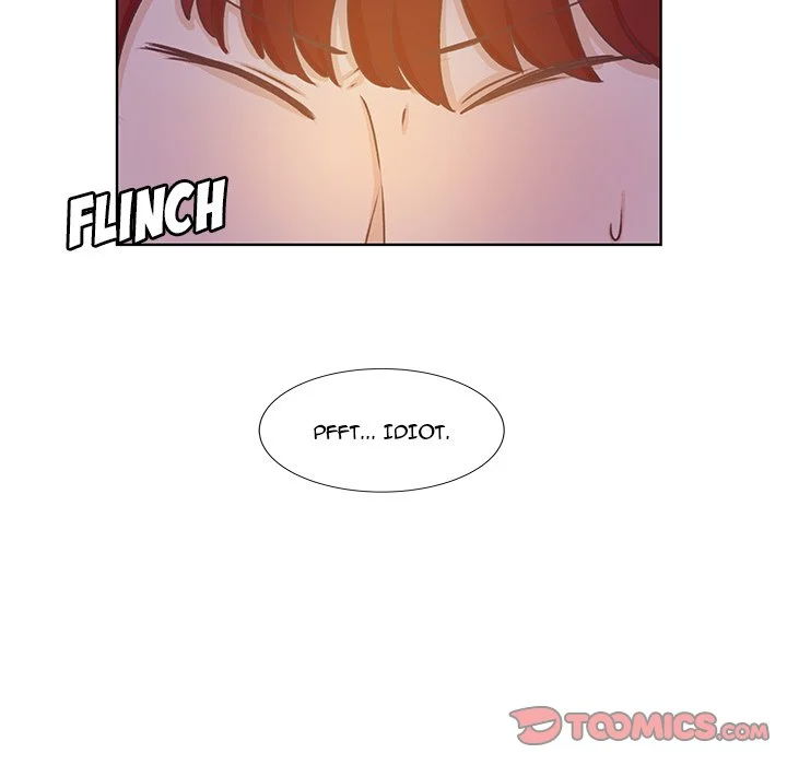 you8217re-no-good-chap-35-41