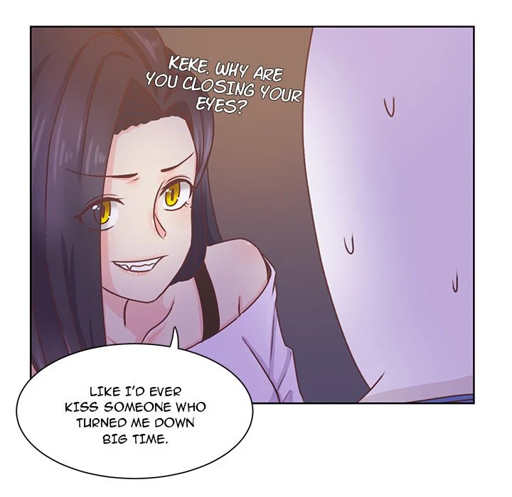 you8217re-no-good-chap-35-42