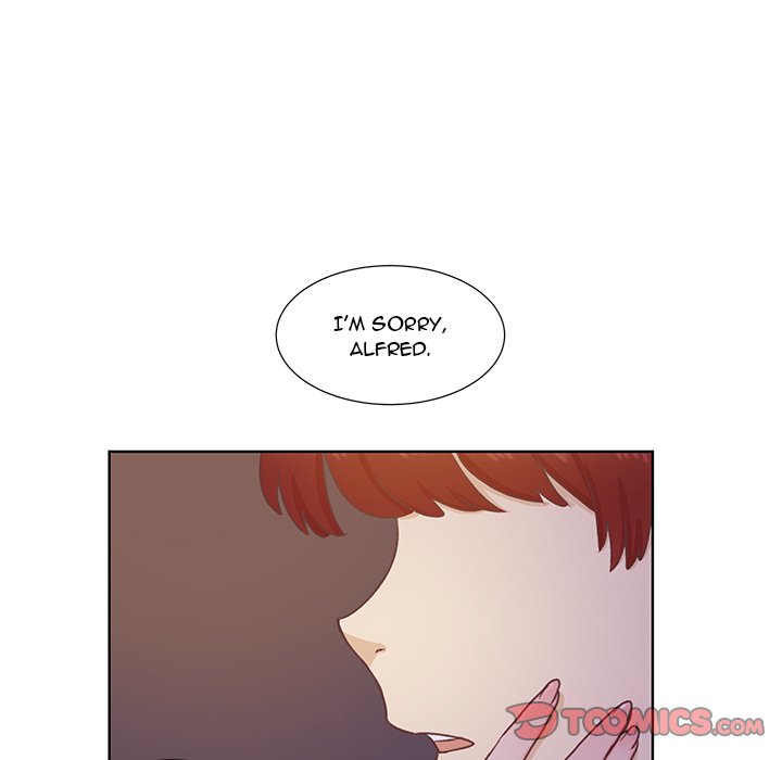 you8217re-no-good-chap-35-43