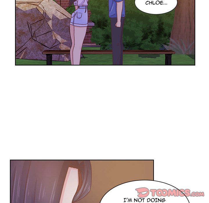 you8217re-no-good-chap-35-45