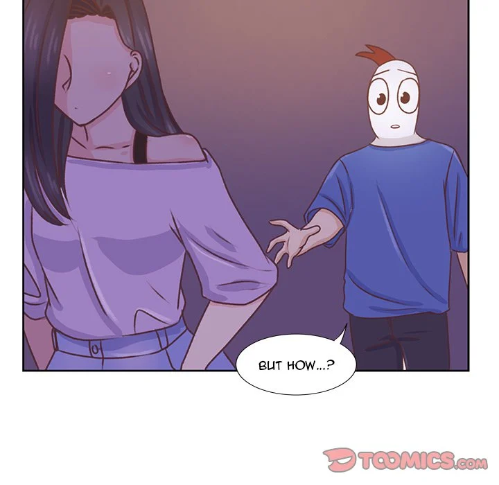 you8217re-no-good-chap-35-47