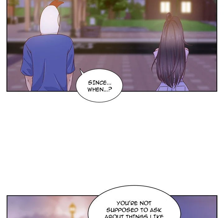 you8217re-no-good-chap-35-6