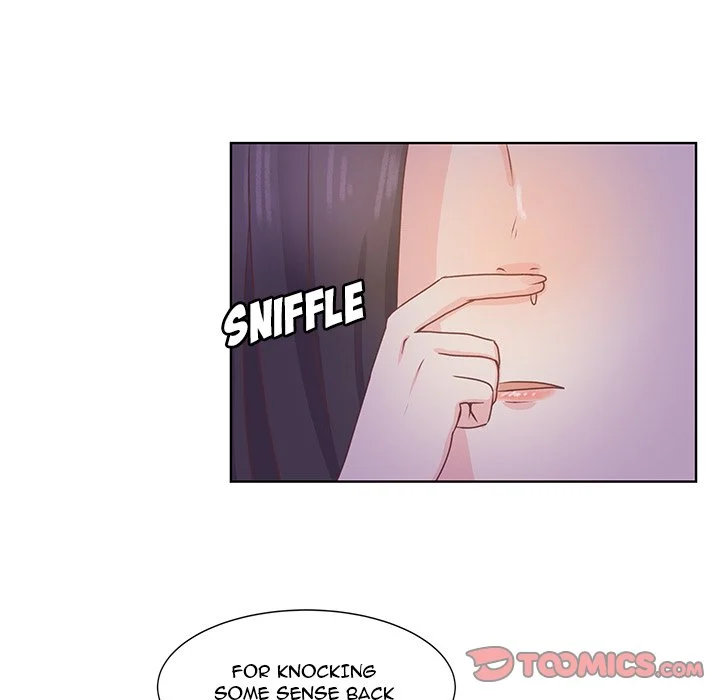 you8217re-no-good-chap-35-63