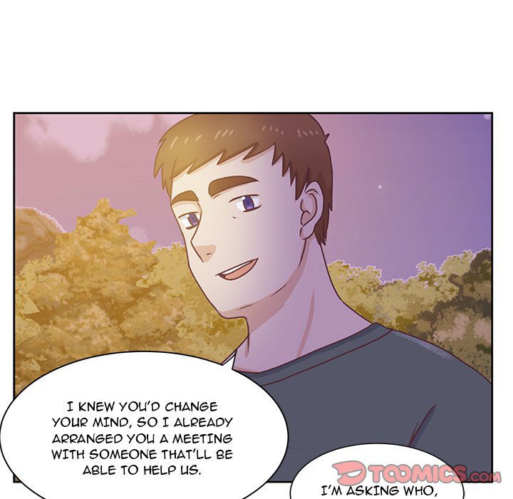 you8217re-no-good-chap-35-69