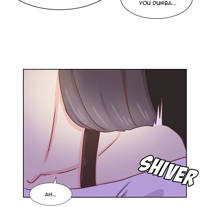 you8217re-no-good-chap-35-70