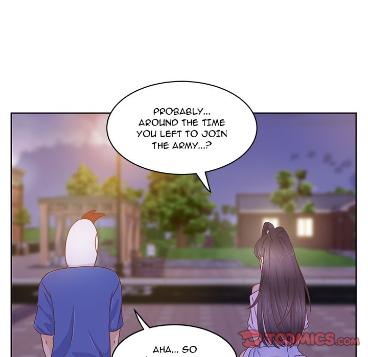 you8217re-no-good-chap-35-9