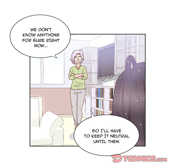 you8217re-no-good-chap-36-35