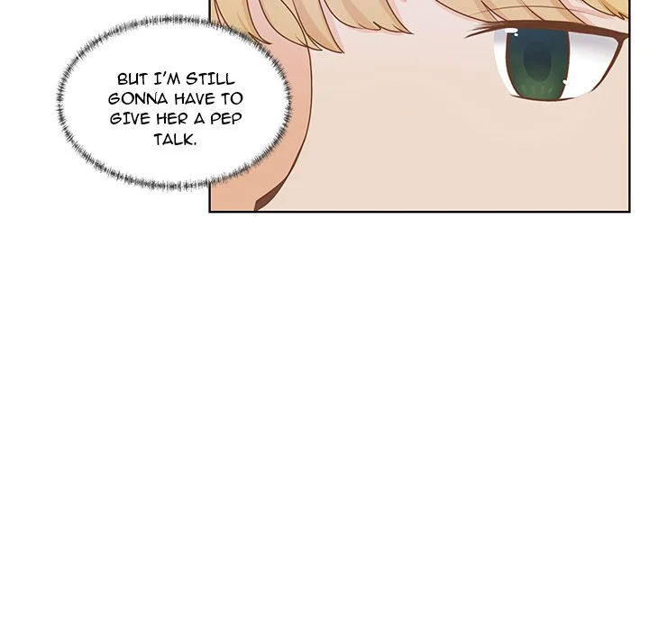 you8217re-no-good-chap-37-11